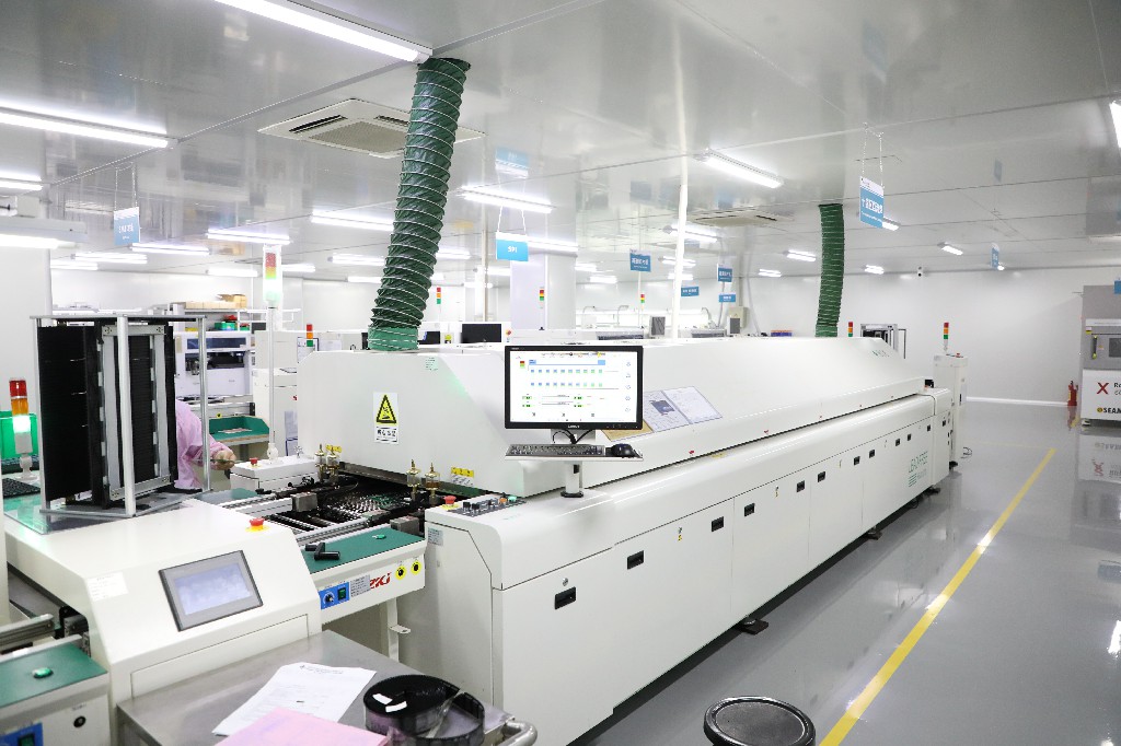 SMT貼片加工波峰焊工藝有哪些要點？SMT貼片加工波峰焊工藝的調整要素