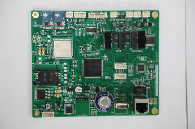 PCBA打樣整套流程有哪些?PCBA打樣從設(shè)計到成品交付流程