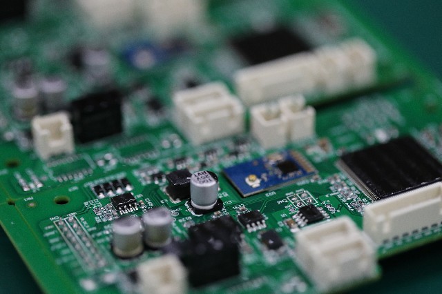 小批量PCBA打樣的注意事項有哪些?小批量PCBA打樣的注意事項