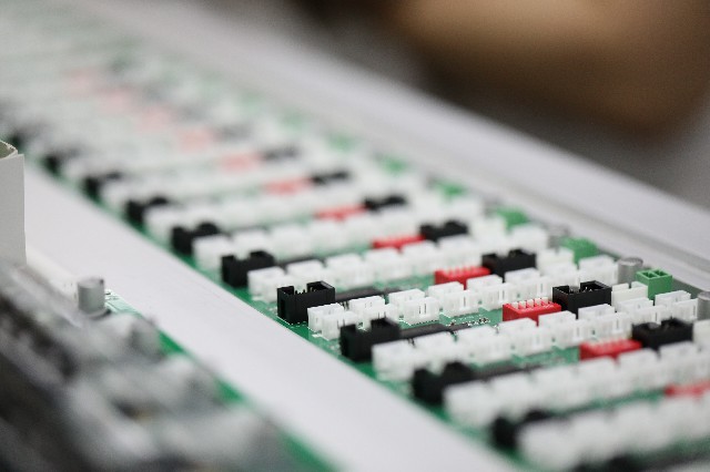 PCBA代工代料過程中不良品的產生原因有哪些？PCBA代工代料過程中不良品的產生原因及解決方案