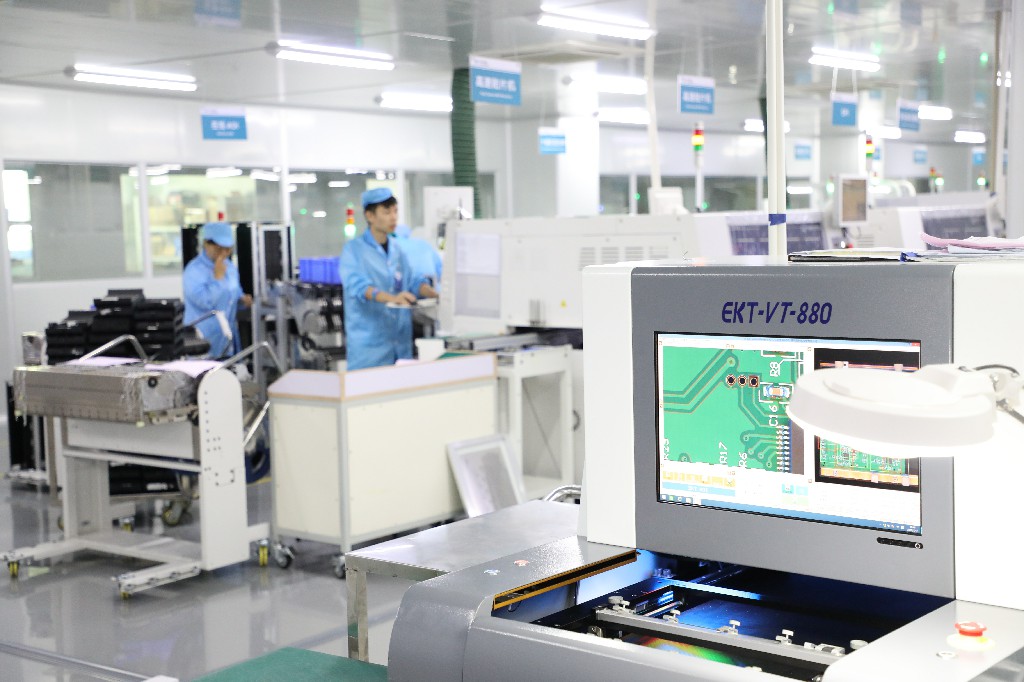 PCBA加工中BOM表的作用有哪些?BOM表在PCBA加工中的關鍵作用及其價值