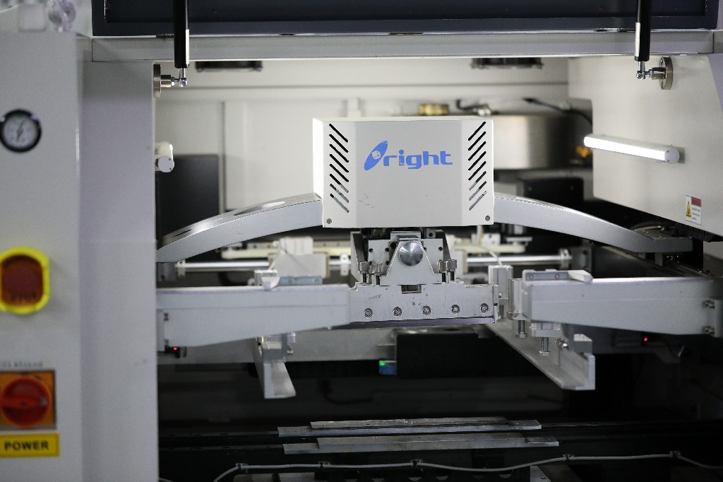 PCB電路板焊盤不容易上錫的原因有哪些?PCB電路板焊盤不容易上錫的常見原因