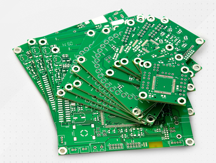 PCB板層數(shù)對SMT加工有什么影響?PCB板層數(shù)對SMT加工的影響