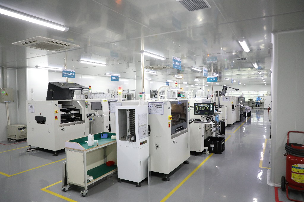 一站式PCBA加工流程有哪些？一站式PCBA加工流程全解析及優(yōu)勢