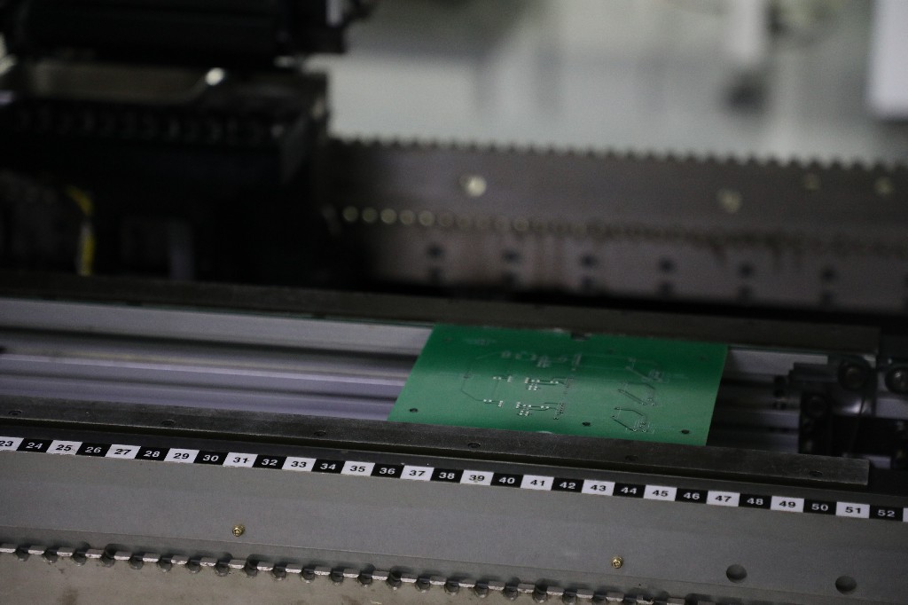 PCBA貼片加工前的準備工作有哪些?PCBA貼片加工前的準備工作