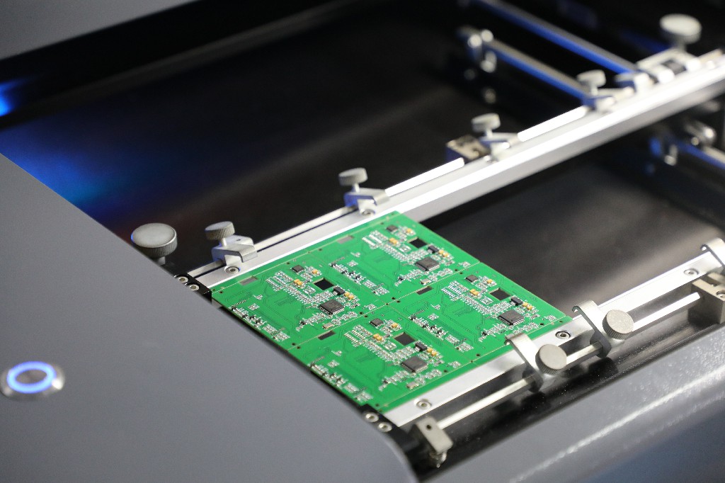 SMT貼片加工少料的原因有哪些?SMT貼片加工少料的原因及解決方案