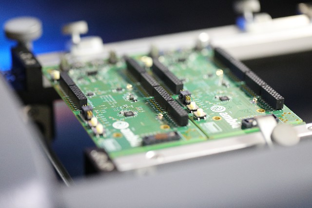 如何確保SMT貼片加工質量?確保SMT貼片加工質量的三點要求