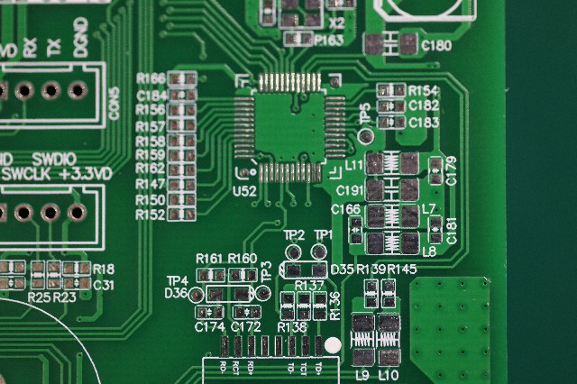 PCBA加工預留工藝邊的意義是什么?PCB工藝邊設計的核心價值與技術規范
