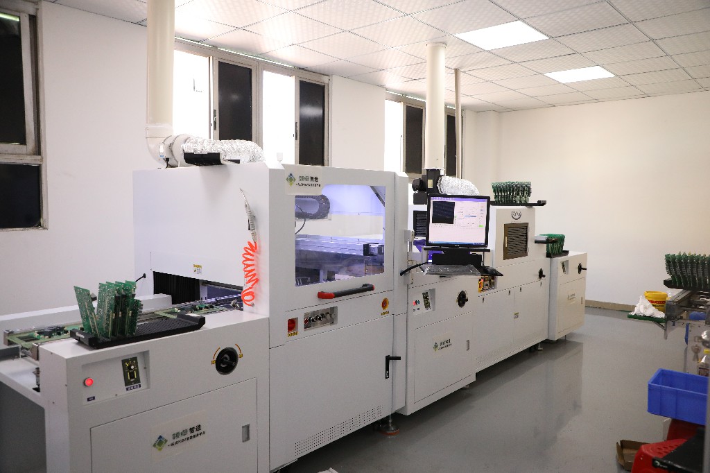 PCBA加工中不好的三防漆對PCBA有什么影響?劣質(zhì)三防漆對PCBA的影響